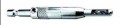 TREND SNAPPY CENTRING GUIDE 5/64 DRILL �9.19 Drill Bit Guides
These Sprung-loaded Drill Bit Guides Are Self-centering And Are Used For Accurate Drilling Of Holes In Hinges And Other Ironmongery To Ensure Exact Alignment. They Can Be Easily Dism